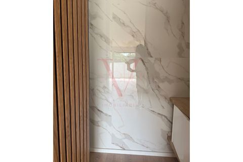 Byhus i Braga, Braga, Braga - € 530.000 | Ref: VIJT113 - foto 15