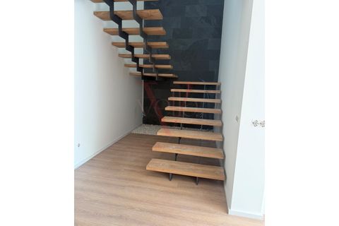 Byhus i Braga, Braga, Braga - € 530.000 | Ref: VIJT113 - foto 16