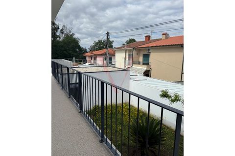 Byhus i Braga, Braga, Braga - € 530.000 | Ref: VIJT113 - foto 17