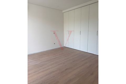 Byhus i Braga, Braga, Braga - € 530.000 | Ref: VIJT113 - foto 19