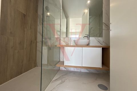 Byhus i Braga, Braga, Braga - € 530.000 | Ref: VIJT113 - foto 20