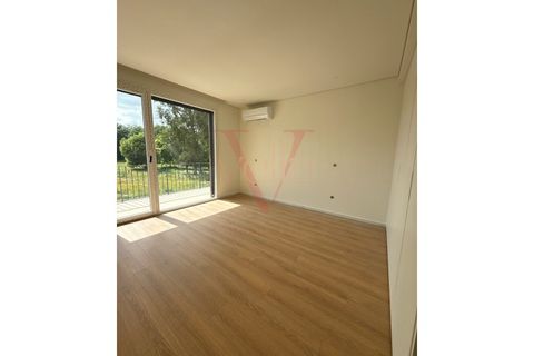 Byhus i Braga, Braga, Braga - € 530.000 | Ref: VIJT113 - foto 21