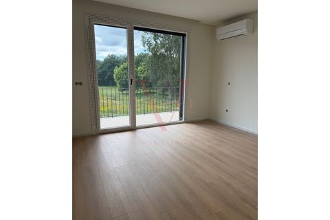 Byhus i Braga, Braga, Braga - € 530.000 | Ref: VIJT113 - foto 22