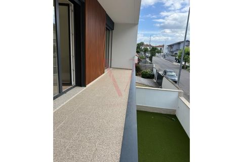 Byhus i Braga, Braga, Braga - € 530.000 | Ref: VIJT113 - foto 23