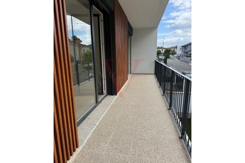 Byhus i Braga, Braga, Braga - € 530.000 | Ref: VIJT113 - foto 24