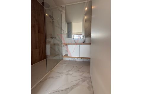 Byhus i Braga, Braga, Braga - € 530.000 | Ref: VIJT113 - foto 25