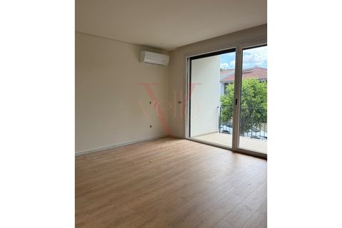 Byhus i Braga, Braga, Braga - € 530.000 | Ref: VIJT113 - foto 26