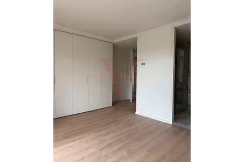 Byhus i Braga, Braga, Braga - € 530.000 | Ref: VIJT113 - foto 27