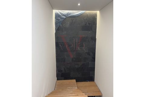 Byhus i Braga, Braga, Braga - € 530.000 | Ref: VIJT113 - foto 28