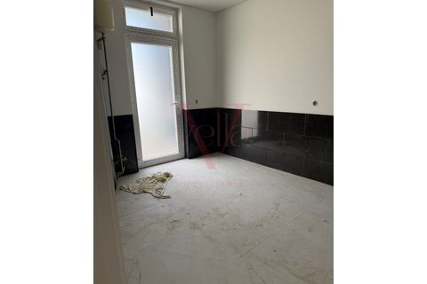 Byhus i Braga, Braga, Braga - € 530.000 | Ref: VIJT113 - foto 29