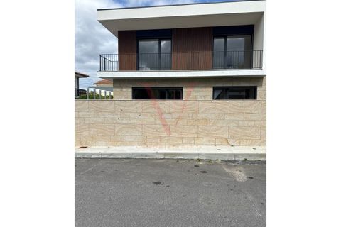 Byhus i Braga, Braga, Braga - € 530.000 | Ref: VIJT113 - foto 30