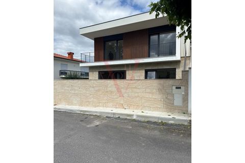 Byhus i Braga, Braga, Braga - € 530.000 | Ref: VIJT113 - foto 31