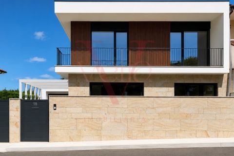 Byhus i Braga, Braga, Braga - € 530.000 | Ref: VIJT113 - foto 1