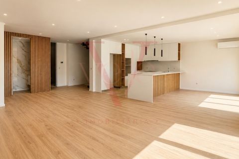 Byhus i Braga, Braga, Braga - € 530.000 | Ref: VIJT113 - foto 2