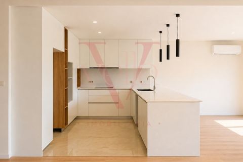 Byhus i Braga, Braga, Braga - € 530.000 | Ref: VIJT113 - foto 3