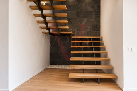 Byhus i Braga, Braga, Braga - € 530.000 | Ref: VIJT113 - foto 4