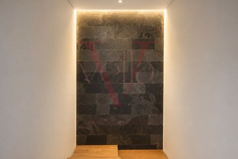 Byhus i Braga, Braga, Braga - € 530.000 | Ref: VIJT113 - foto 5