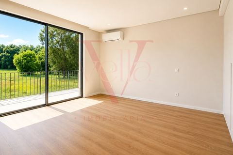 Byhus i Braga, Braga, Braga - € 530.000 | Ref: VIJT113 - foto 6