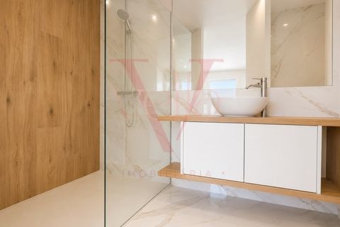 Byhus i Braga, Braga, Braga - € 530.000 | Ref: VIJT113 - foto 7