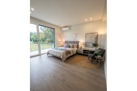 Byhus i Braga, Braga, Braga - € 530.000 | Ref: VIJT113 - foto 18