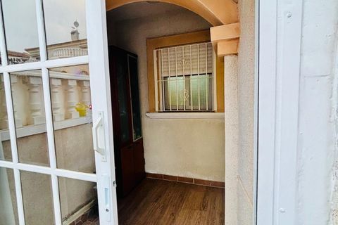 Rækkehus i Torrevieja, Alicante, Torrevieja - € 182.000 | Ref: MocadiT-0013/9775 - foto 4