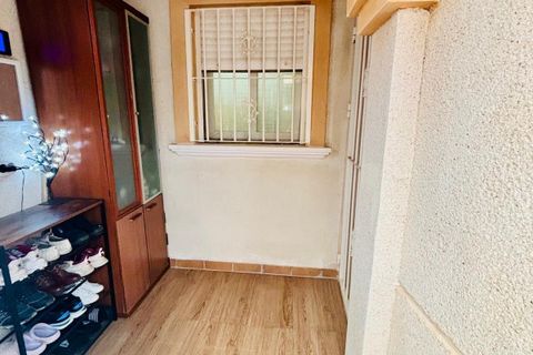 Rækkehus i Torrevieja, Alicante, Torrevieja - € 182.000 | Ref: MocadiT-0013/9775 - foto 5