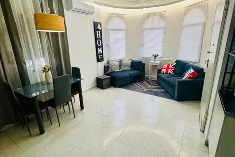 Rækkehus i Torrevieja, Alicante, Torrevieja - € 182.000 | Ref: MocadiT-0013/9775 - foto 11
