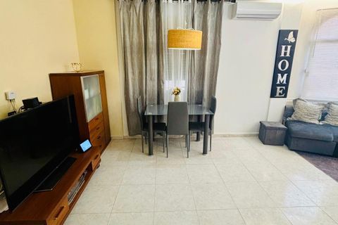 Rækkehus i Torrevieja, Alicante, Torrevieja - € 182.000 | Ref: MocadiT-0013/9775 - foto 12