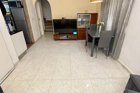 Rækkehus i Torrevieja, Alicante, Torrevieja - € 182.000 | Ref: MocadiT-0013/9775 - foto 13