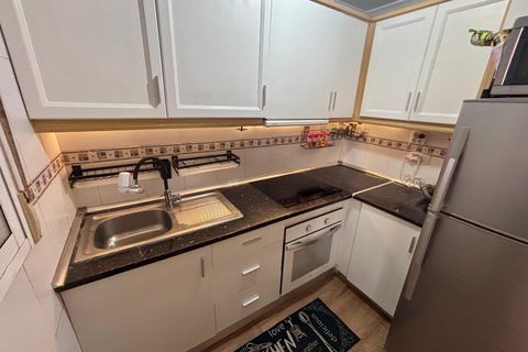 Rækkehus i Torrevieja, Alicante, Torrevieja - € 182.000 | Ref: MocadiT-0013/9775 - foto 14