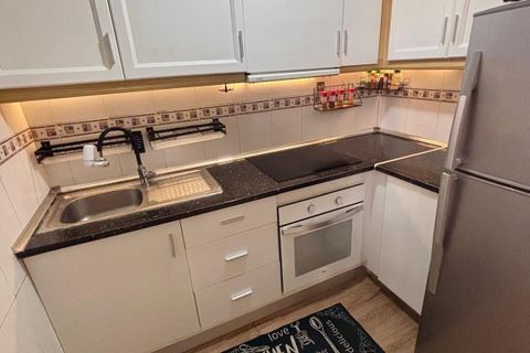 Rækkehus i Torrevieja, Alicante, Torrevieja - € 182.000 | Ref: MocadiT-0013/9775 - foto 15