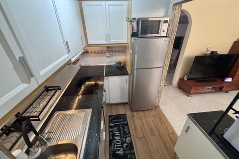 Rækkehus i Torrevieja, Alicante, Torrevieja - € 182.000 | Ref: MocadiT-0013/9775 - foto 16