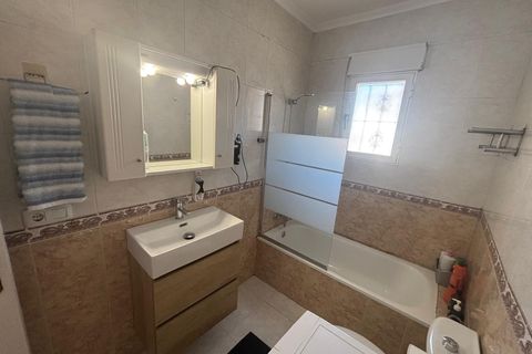 Rækkehus i Torrevieja, Alicante, Torrevieja - € 182.000 | Ref: MocadiT-0013/9775 - foto 17