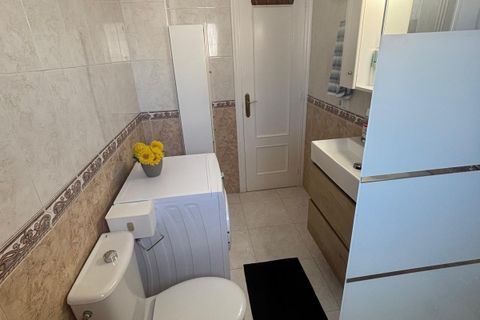 Rækkehus i Torrevieja, Alicante, Torrevieja - € 182.000 | Ref: MocadiT-0013/9775 - foto 18