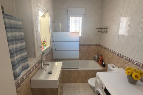 Rækkehus i Torrevieja, Alicante, Torrevieja - € 182.000 | Ref: MocadiT-0013/9775 - foto 19