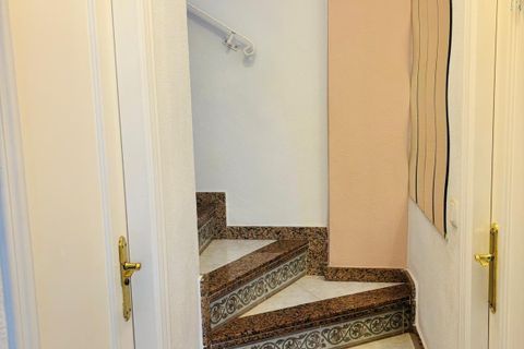 Rækkehus i Torrevieja, Alicante, Torrevieja - € 182.000 | Ref: MocadiT-0013/9775 - foto 22