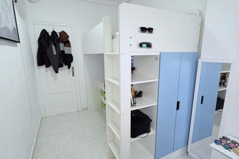 Rækkehus i Torrevieja, Alicante, Torrevieja - € 182.000 | Ref: MocadiT-0013/9775 - foto 24