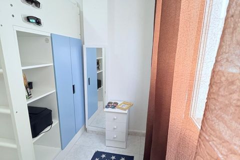 Rækkehus i Torrevieja, Alicante, Torrevieja - € 182.000 | Ref: MocadiT-0013/9775 - foto 26