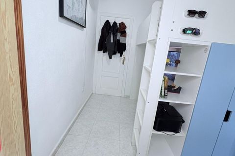 Rækkehus i Torrevieja, Alicante, Torrevieja - € 182.000 | Ref: MocadiT-0013/9775 - foto 27
