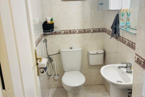 Rækkehus i Torrevieja, Alicante, Torrevieja - € 182.000 | Ref: MocadiT-0013/9775 - foto 34