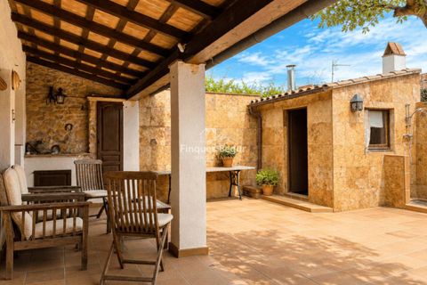 Rækkehus i Mont-Ras, Gerona, Mont-Ras - € 410.000 | Ref: 2531 - foto 2