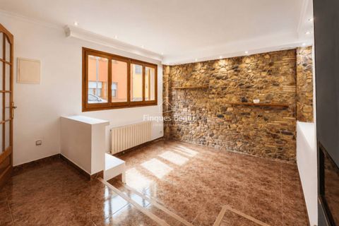 Rækkehus i Mont-Ras, Gerona, Mont-Ras - € 410.000 | Ref: 2531 - foto 3