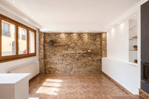 Rækkehus i Mont-Ras, Gerona, Mont-Ras - € 410.000 | Ref: 2531 - foto 4