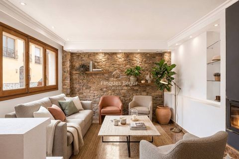 Rækkehus i Mont-Ras, Gerona, Mont-Ras - € 410.000 | Ref: 2531 - foto 5
