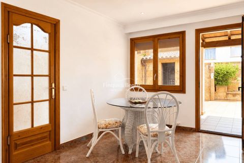 Rækkehus i Mont-Ras, Gerona, Mont-Ras - € 410.000 | Ref: 2531 - foto 6