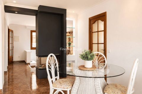 Rækkehus i Mont-Ras, Gerona, Mont-Ras - € 410.000 | Ref: 2531 - foto 7