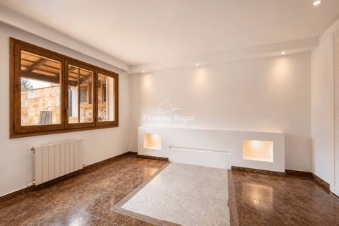 Rækkehus i Mont-Ras, Gerona, Mont-Ras - € 410.000 | Ref: 2531 - foto 8
