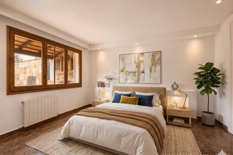 Rækkehus i Mont-Ras, Gerona, Mont-Ras - € 410.000 | Ref: 2531 - foto 9