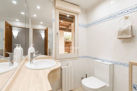 Rækkehus i Mont-Ras, Gerona, Mont-Ras - € 410.000 | Ref: 2531 - foto 10