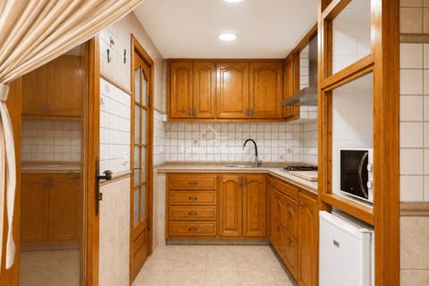 Rækkehus i Mont-Ras, Gerona, Mont-Ras - € 410.000 | Ref: 2531 - foto 11